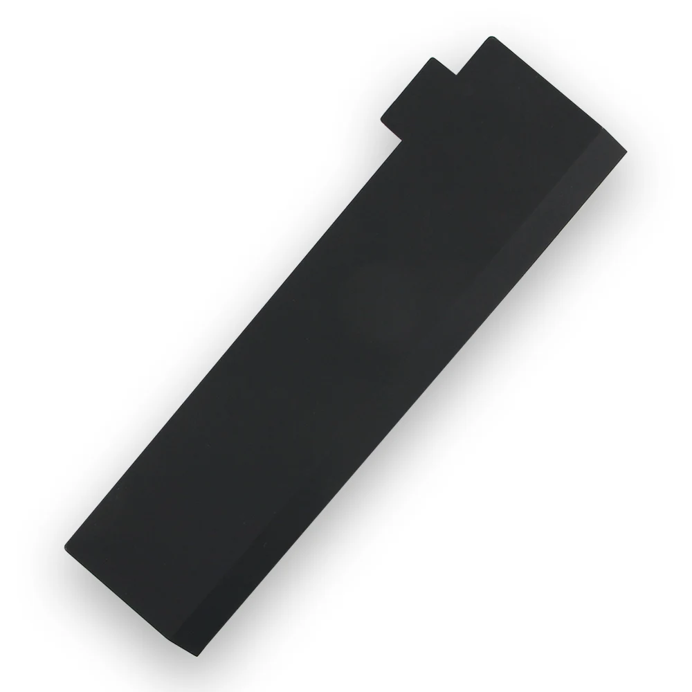 Replacement Battery For Lenovo Thinkpad T580 T570 T470 T480 A475 A485 P51 P52S 61+ 24Wh 48Wh SB10K97581 High Quality Batteries image 3