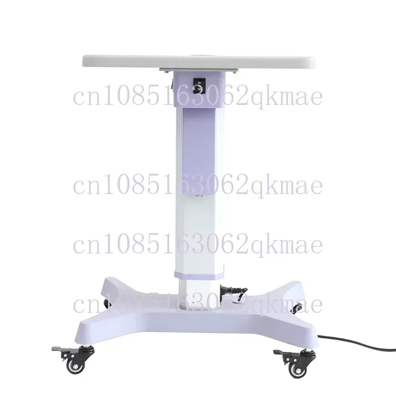 Professional Ophthalmic Instrument Table Manufacturer Optical Motorized Supplier for Ophthalmology