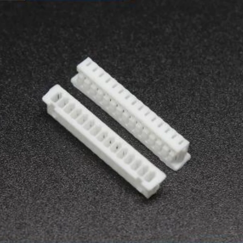 50PCS Original Genuine Connector 51021-1500 For Car Smart Electronic Devices