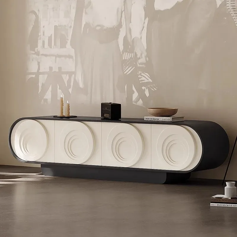 

Tv Stands Aesthetic Minimalist Universal Storage Modern Universal Tv Table