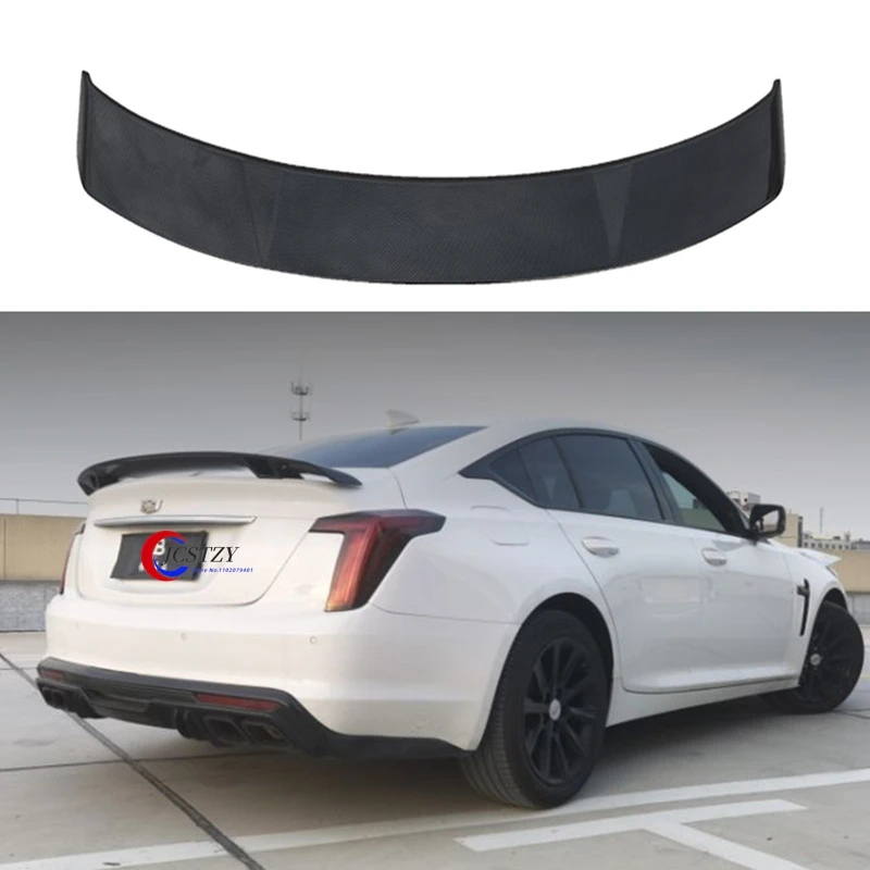 For 2020-2023 Cadil… - image