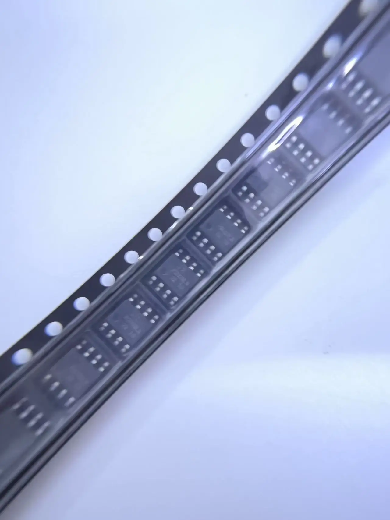 DMP2022LSS-13 SO-8 P2022LS