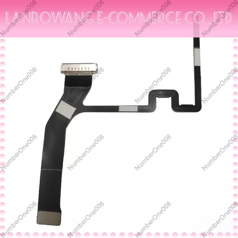 Suitable for Screen Cables