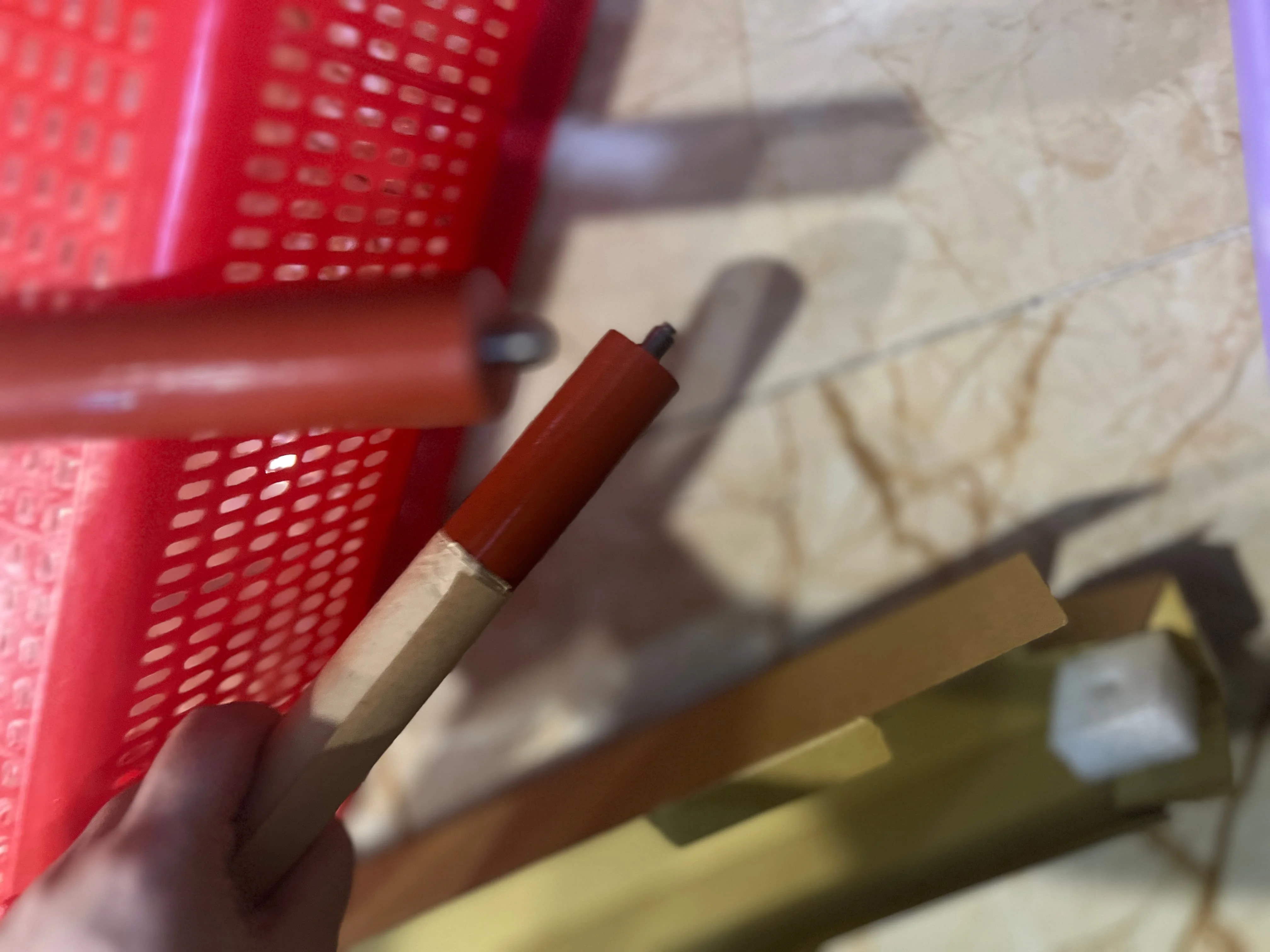 

OEM новый прижимной ролик C75 для Xerox 700 700i C75 J75 770 800 V80 V180 V2100 Прижимной ролик для Xerox Versant 180 80 3100