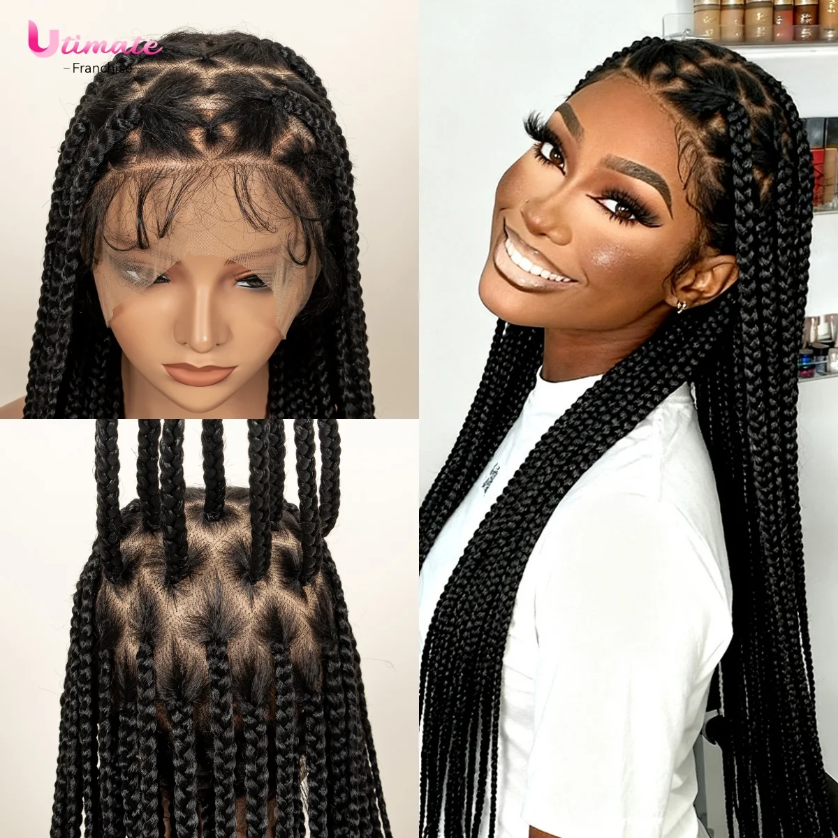 pelucas-trenzadas-de-34-pulgadas-trenzas-sinteticas-tipo-cornrow-pelucas-trenzadas-sin-nudos-con-encaje-transparente-completo-para-mujeres-negras