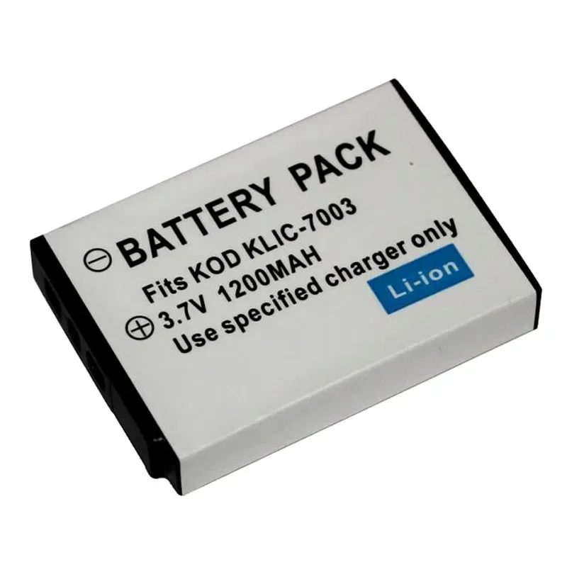 Камера md81 (мини wi fi camera wifi) купить от 156,00 руб. Аксессуары и запчасти на 1rub.ru