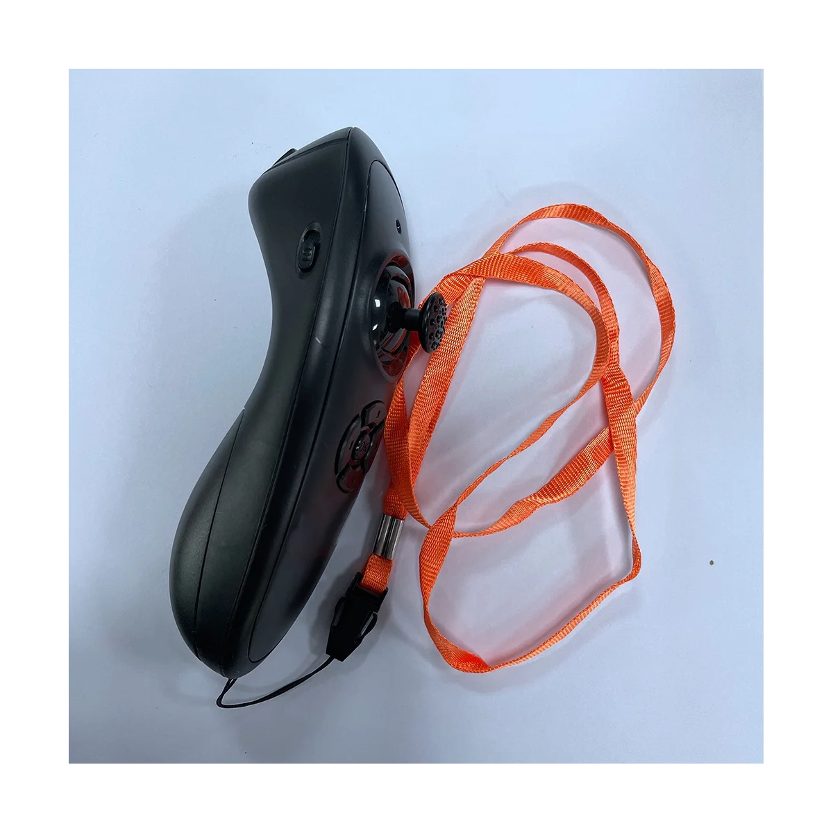 Barco de pesca con Control remoto inteligente, señuelo de punto fijo automático y anidación, accesorios de Control remoto inalámbrico