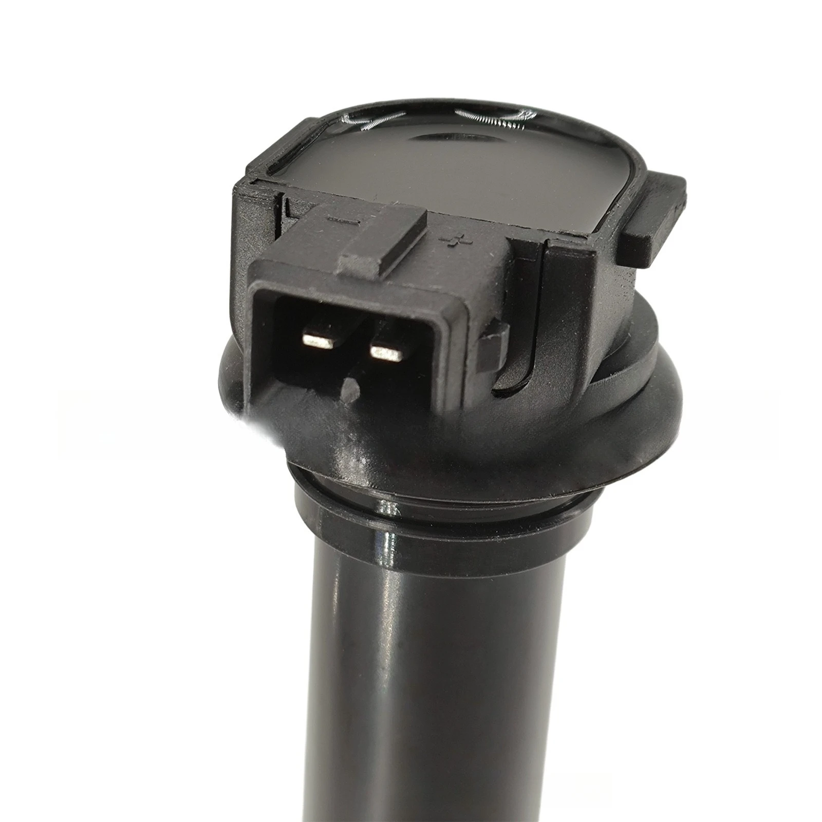 Automotive Applicable Spare Parts Starting Coil   0700-178000  0700-178000-1