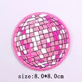 PE10295CT