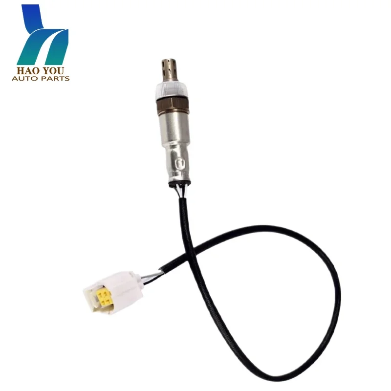5149180AA O2 Oxygen Sensor fit for CHRYSLER 200 300 DODGE JEEP RAM 1500 2500 3500 4500 5500 2011-2019