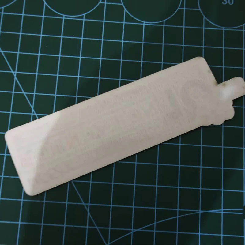 كرة القدم شارات الأساس للأطفال 10 سنوات وصول جديد الحديد على يتدفقون شارات كرة القدم 11.5 سنتيمتر