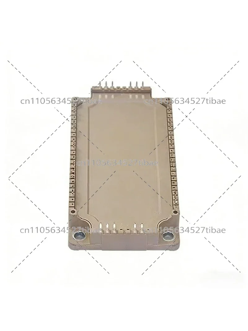 7MBR75VN120-50 7MBR100VN120-50 7MBR75XNA120-50 7MBR50VN120-5 High Frequency Induction Heater Tube Heating Equipment