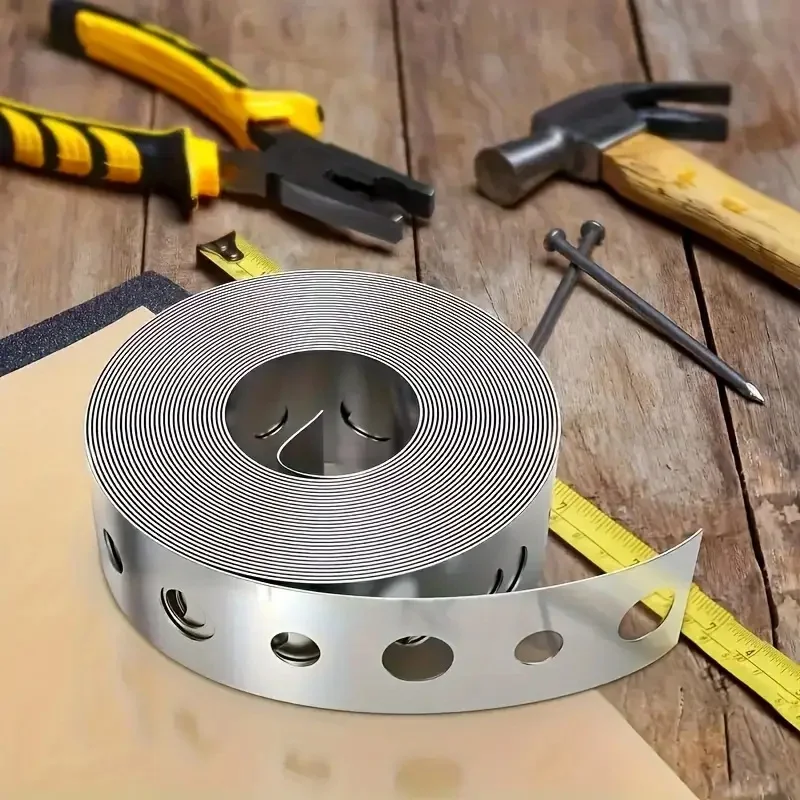 Thumbnail 4 - #37 Latest Punches & Awls Offers