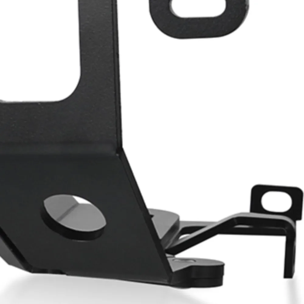 

Cylinder Head Guards For BMW R1100GS R1150GS/Adventure/R1150RT R850GS R1100GS R1150GS Adventure 1993-2006 Engine Cylinder Guard