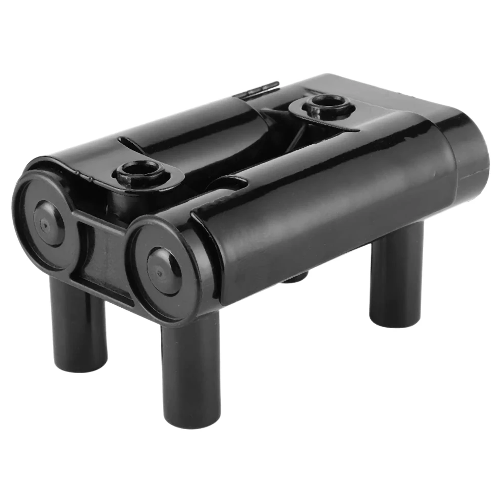 

Car Ignition Coil Pack for Great Wall SA220 V240 for Pick Up X240 Wagon 2.2L 2.4L IGC346 19005270 19005236