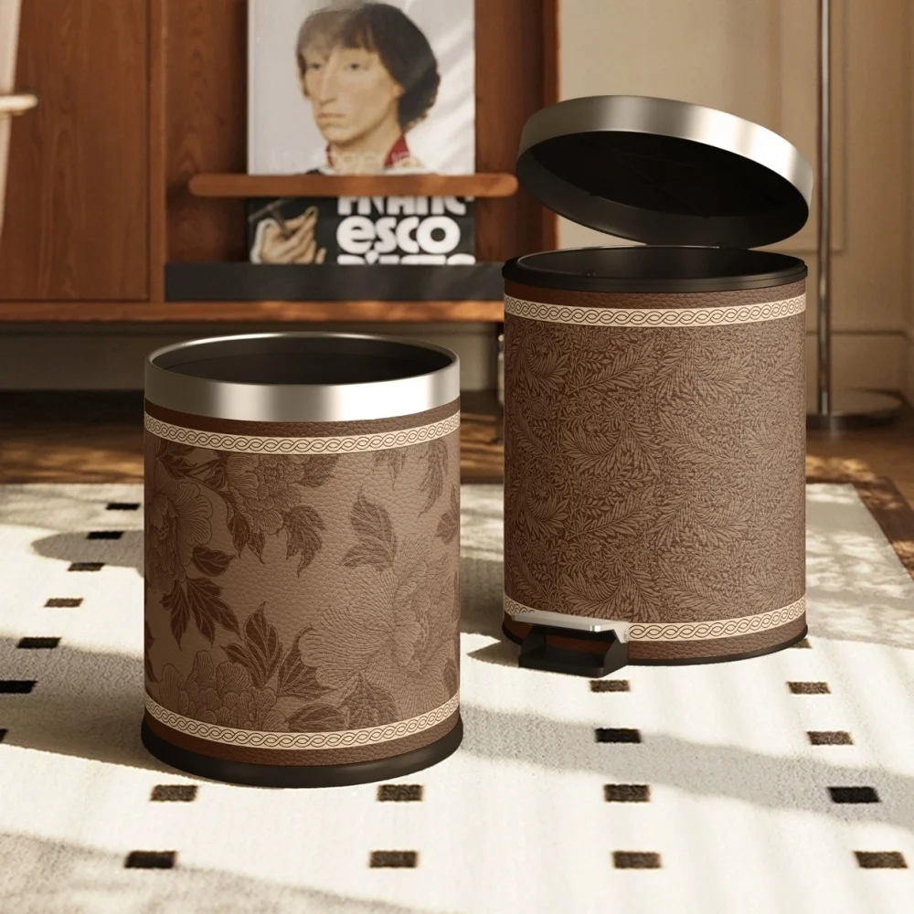 cestino-vintage-retro-per-soggiorno-e-camera-da-letto-alto-valore-estetico-arredamento-di-lusso-forma-rotonda-capacita-10l-in-pp-pet