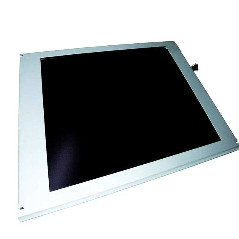 Écran LCD du système Fanuc LM64P30, offre spéciale, LM64P30