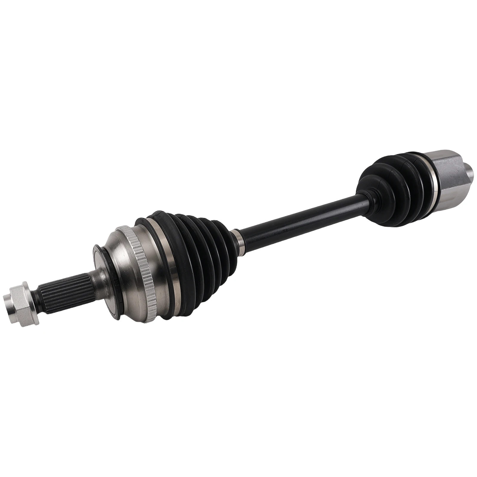 Front Right CV Axle Shaft for Acura TL Sedan L5 2.5L 1995-1998