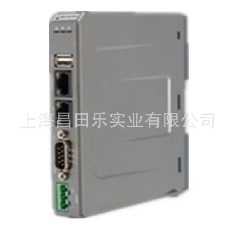 

2025 Supply Taiwan WEINVIEW Touch Screen CMT-IP15 Human-machine Interface