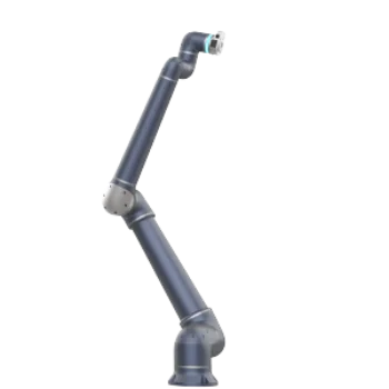 High Performance 1800mm Long Arm Industrial 6 Axis Support for Collaborative
