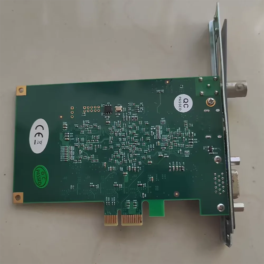 Video capture card Pro Capture HST-700PRO
