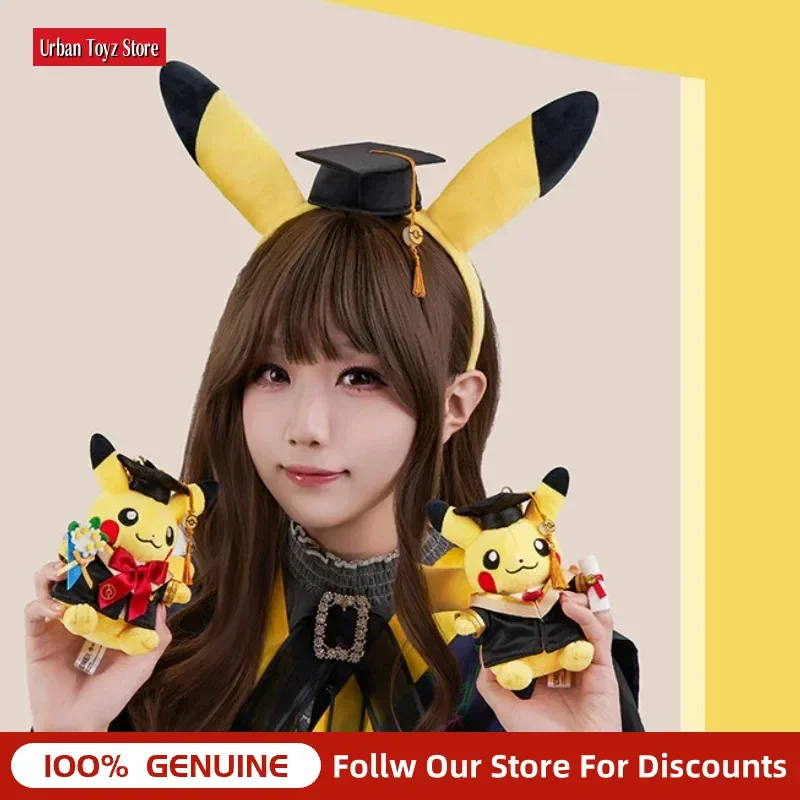 en-stock-–-nouvelle-serie-de-graduation-pokemon-pikachu-–-ornement-suspendu-en-peluche-figurine-douce-en-tissu-style-anime-cadeau-de-collection-pour-la-remise-des-diplomes