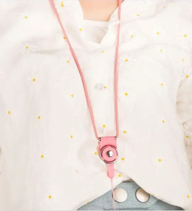 Coque pour Samsung Galaxy S10 S20 FE S21 S22 Ultra Note 10 + 20 Ultra, portefeuille de luxe Bling en cuir à rabat pour femmes, housse de protection