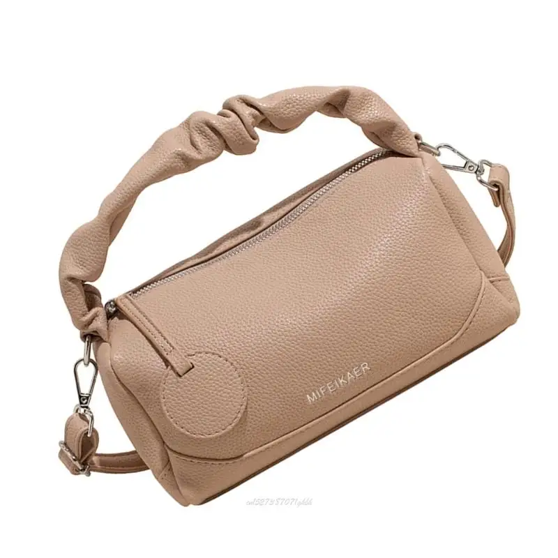 x5xa-bolinho-casual-bolsa-embreagens-ombro-toted-bolsa-crossbody-bolsa-ombro-bolsa