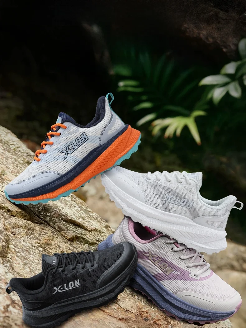 breathable-lightweight-soft-bottom-square-dance-sports-shoes-for-men-and-women-modern-dance-shoes-fitness-exercise-shoes
