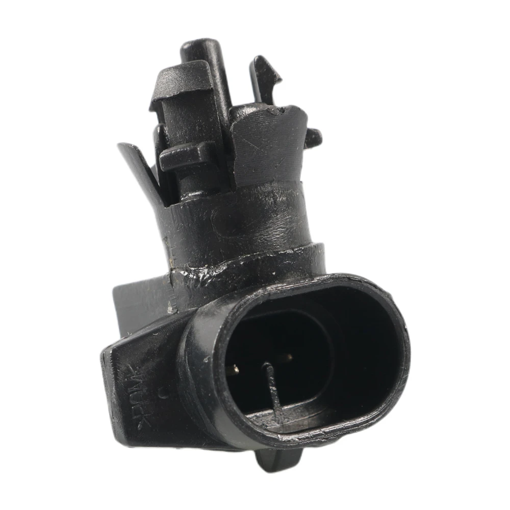 ​Outside Air Temperature Temp Sensor For Vauxhall SAAB 9152245 1236284 1236307 90477289 4616173