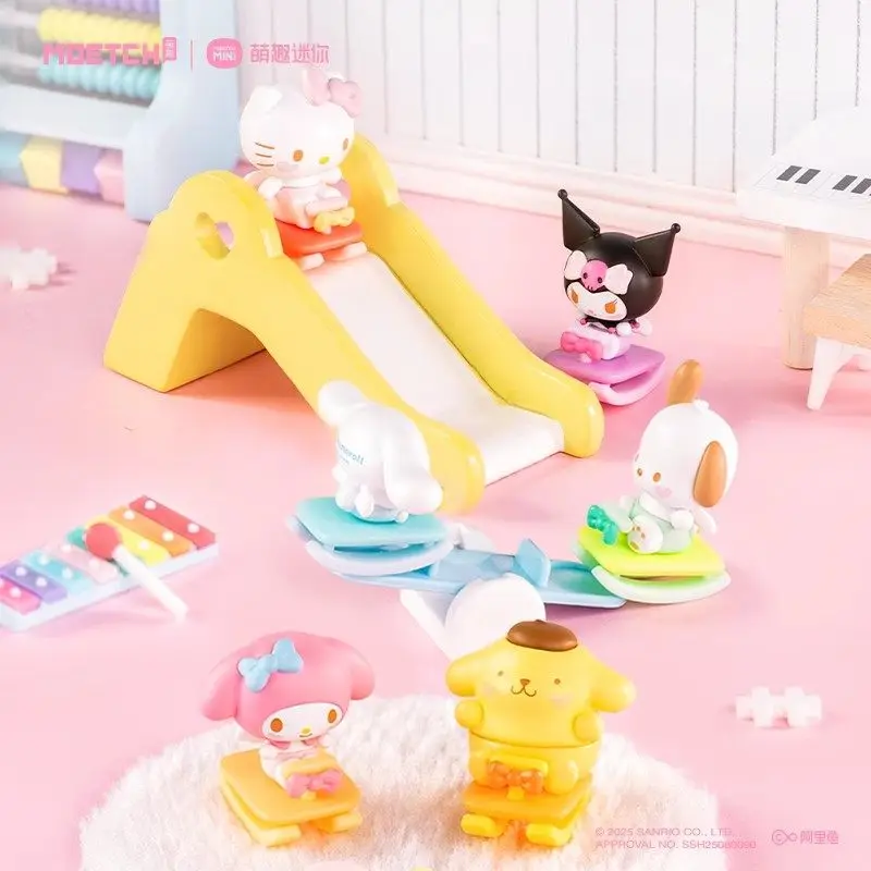 a-serie-divertida-e-adoravel-de-personagens-de-anime-cinnamonse-kuruise-brinquedo-modelo-para-decoracao-de-mesa-e-presentes-infantis