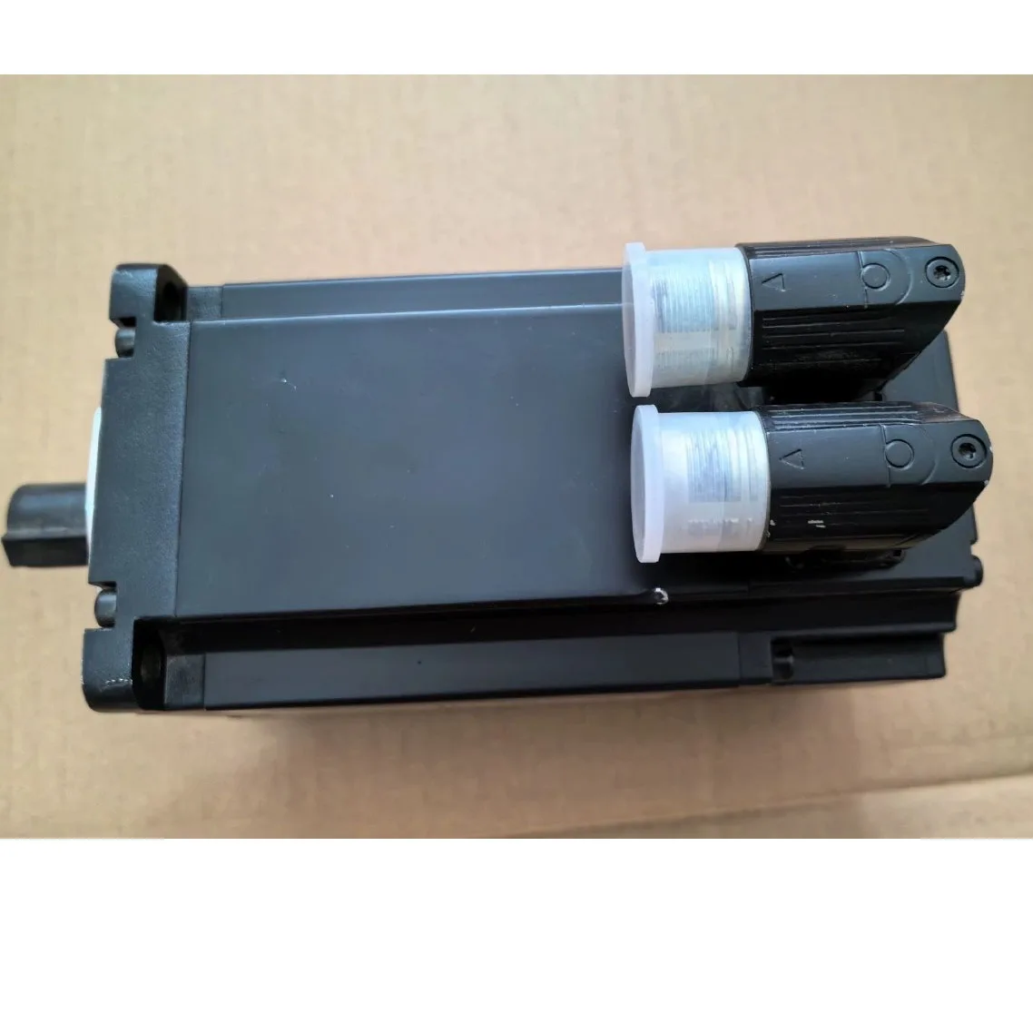 

8LSA44.R2030D100-3 Servo motor With warranty