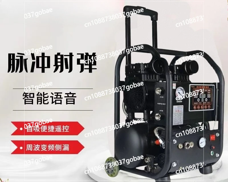 Cleaning machine: fully self-infused multi-functional water heater, tap water cleaning machine