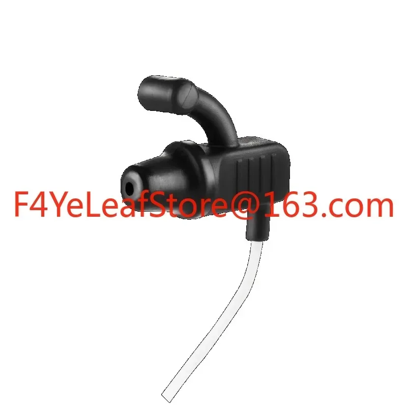 Estimulador Equipamentos de Terapia de Reabilitação Física Vagus Orelha de Alta Qualidade