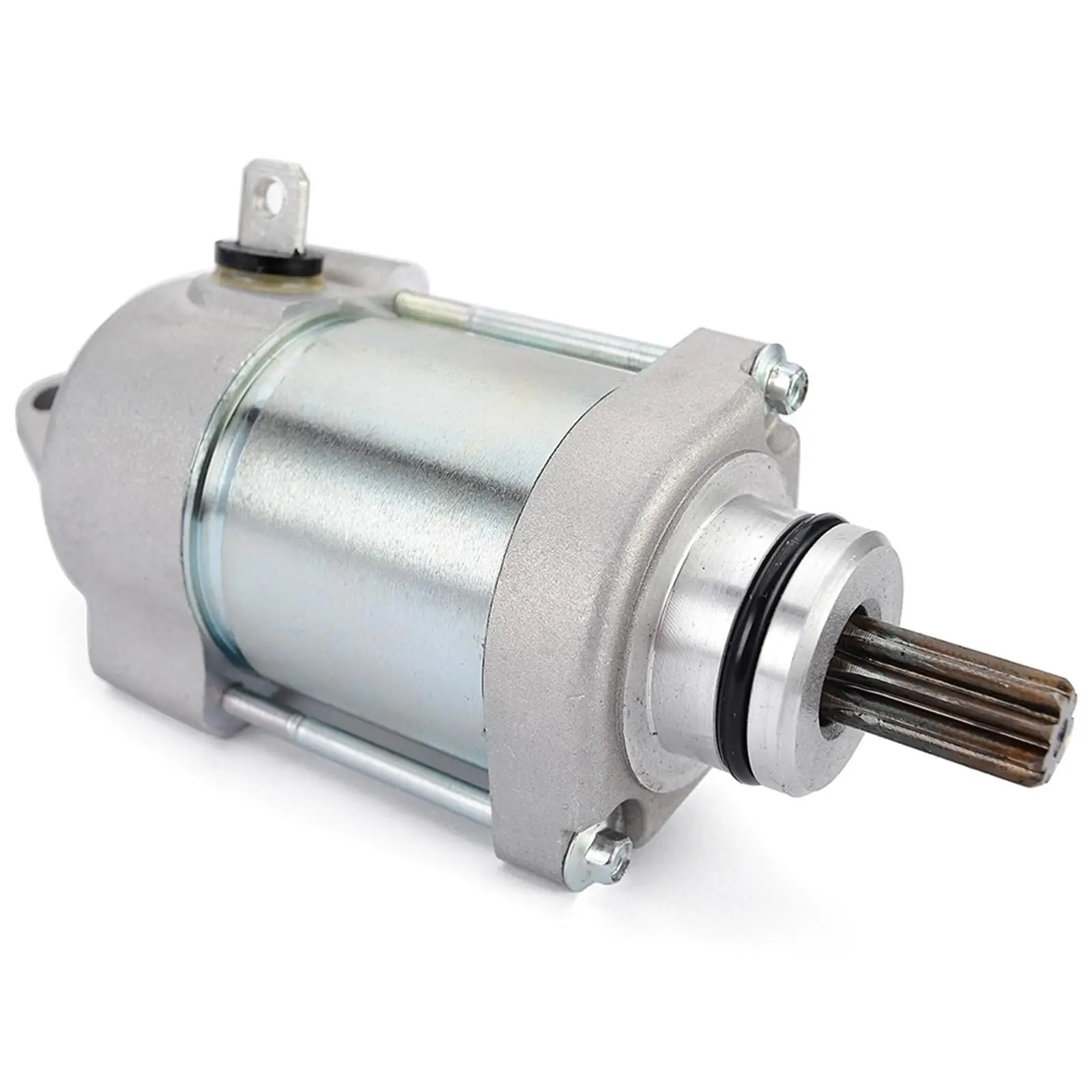 Motorcycle Starter Motor For Yamaha WR450 WR450F YZ450 YZ450FX 2016-2018 Replace for YAMAHA OEM 2GC-81890-00-00 2GC-81890-01-00