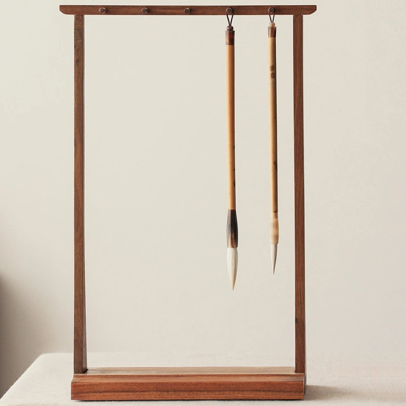 portapennelli-in-legno-massello-supporto-per-pennelli-da-calligrafia-tradizionale-cinese-accessori-da-scrivania-per-calligrafia-portapenne