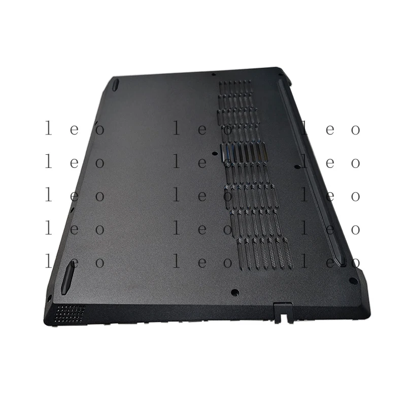 Suitable for Lenovo Gaming 3 15IMH05 15ARH05 A shell B shell C shell D shell bottom shell back cover brand new
