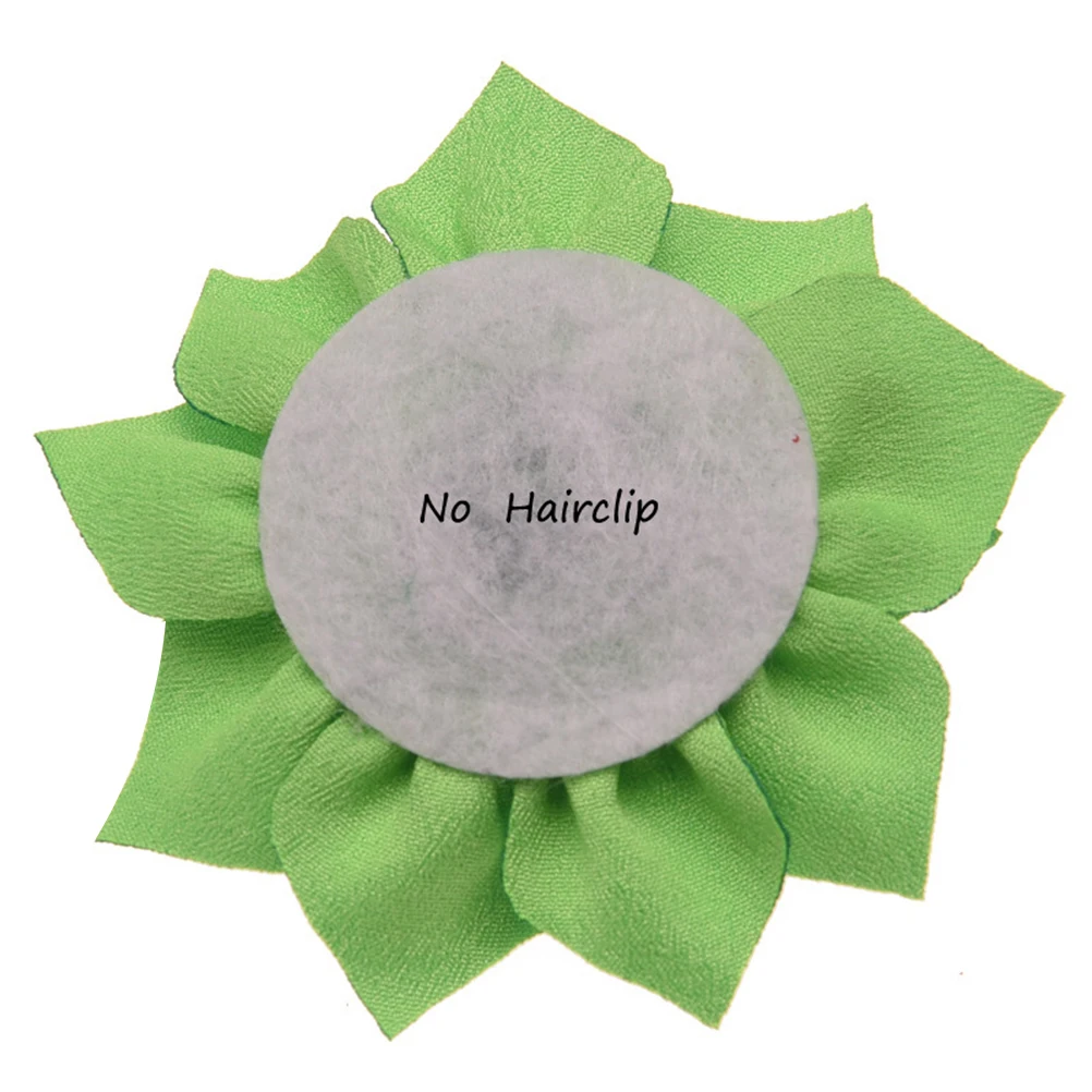 

13Pcs Pet Dog Necktie Collar Adjustable Rose Flower Design Dog Bow Ties Accessories for Parties Holidays Weddings