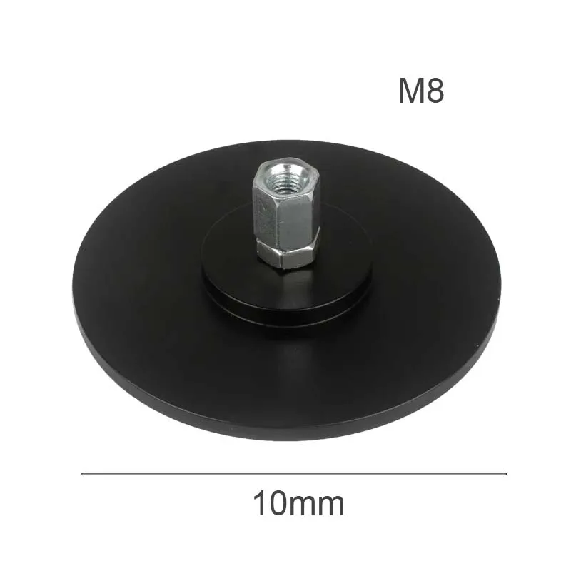 Telescopic Sex Machine 3-15CM Stroke With Suction Cup+Speed Controller DC 24V 200RPM  Reciprocating Linear Actuator