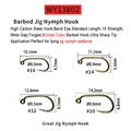 50PCS WY13802