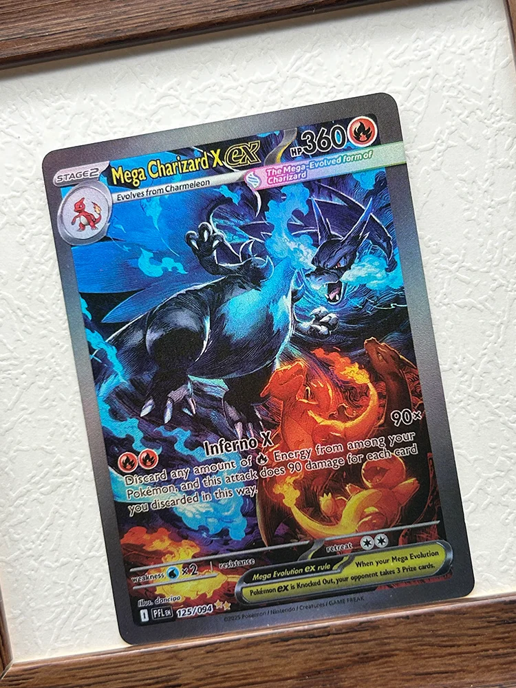 Thumbnail 3 - #37 Trading Card Packs Discount Picks