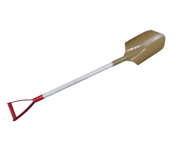 

Ebisuzawa Kurumi Shovel, реквизит для косплея, аниме, школьная копия ПВХ, лопата для Хэллоуина, Рождества, необычные вечеринки и комиксов