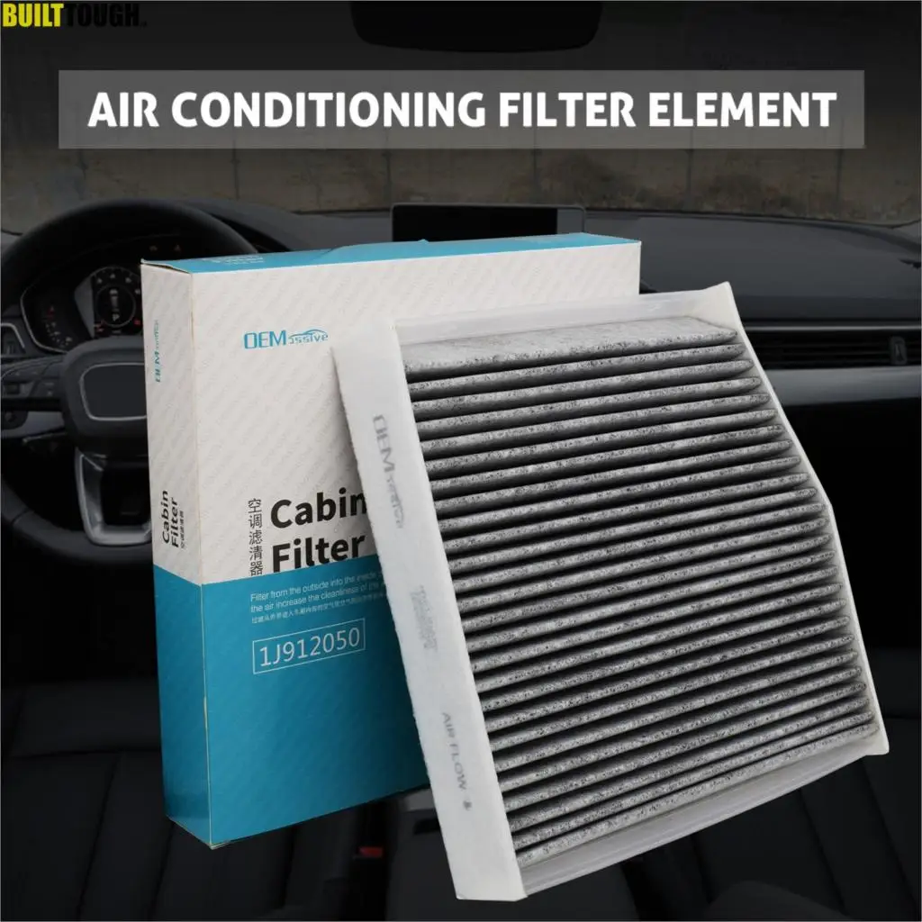 Para mercedes-benz A/B/GLA clase CLA W246 W242 W176 C117 X156 X117 A180 A200 A250 A45 B180 filtro de aire de cabina 2468300018 2468300118