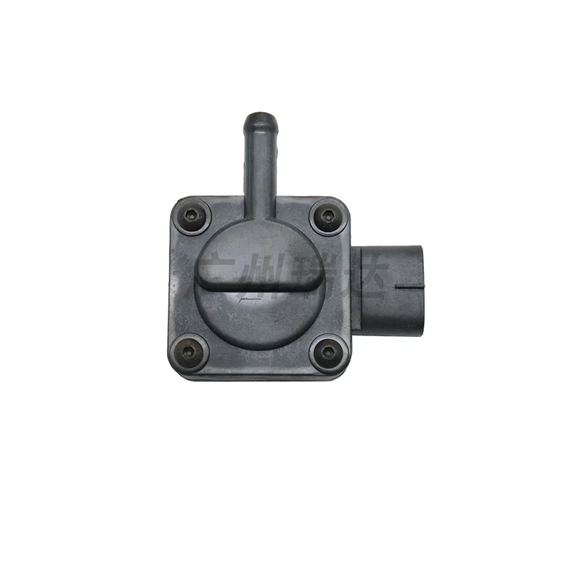 ABS sensor 4670A595 4670A877 for Mitsubishi auto parts