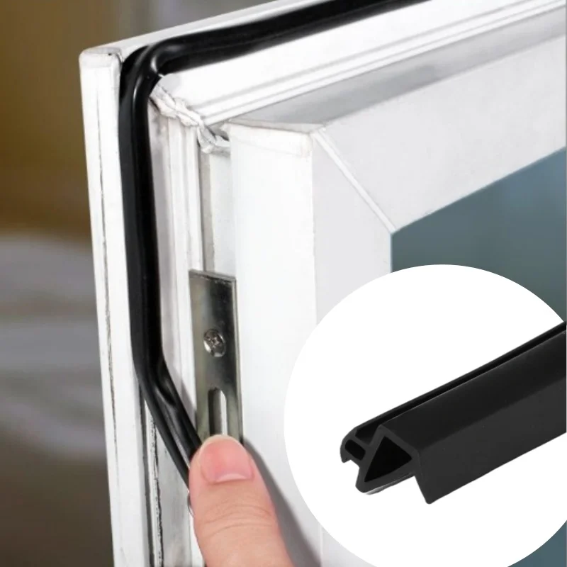 tiras-de-vedacao-de-janela-de-aco-plastico-5m-a-prova-de-vento-tipo-pok-tiras-de-borracha-preta-com-design-de-insercao-macia-para-abrir-janelas