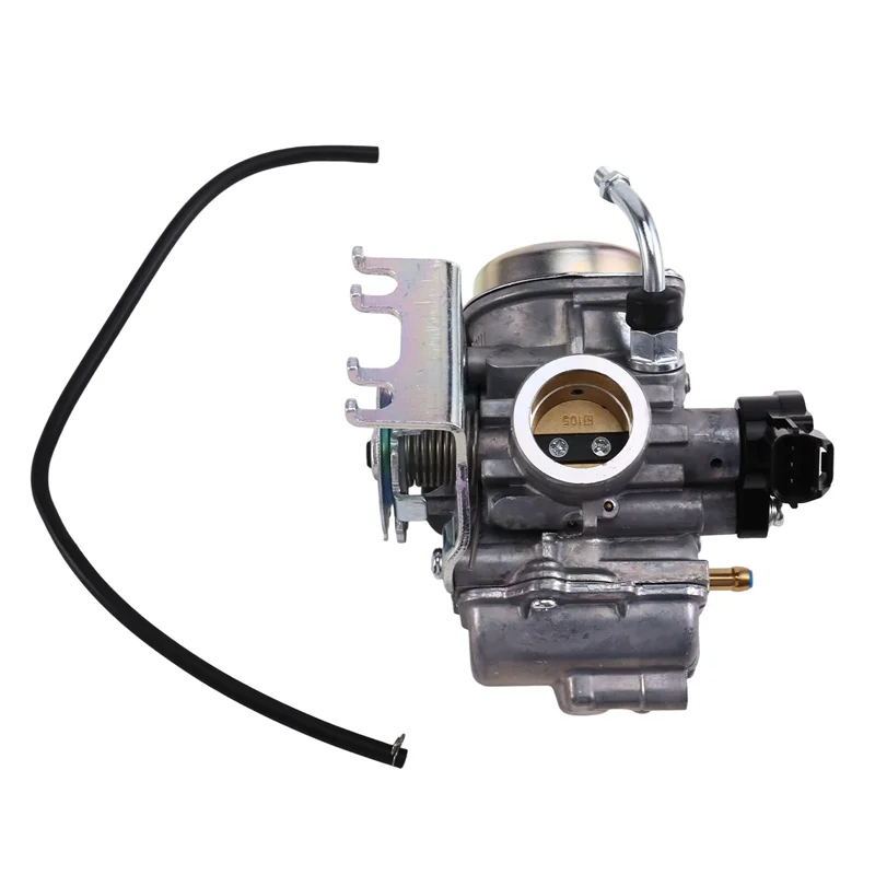 

A73X-Motorcycle Carburetor Replacement For Appho Appha Fascino Ray Zr Rayz 113 XA125 XC115B Accessories
