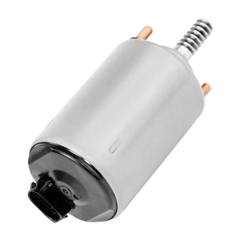 

Universall 11377548387, 11377509295 Eccentric Shaft Actuator Motor Variable Valvetronic Motor Actuator For BMW E46 E87 E90 E91 E