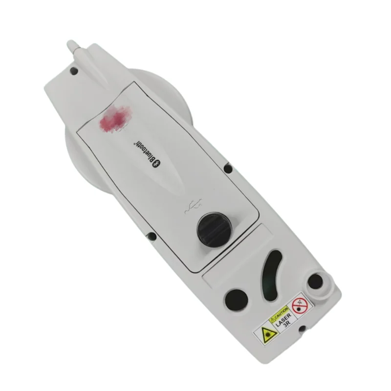 

LAI CA TS06/TS09 Total Station Side Cover Without Circuit Board Right Cover for TS06/TS09 Instruments & Accessories