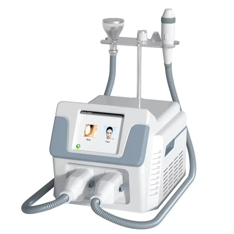 Slimming, jI, skin tightening facial radio frequency device, weight loss in 2025