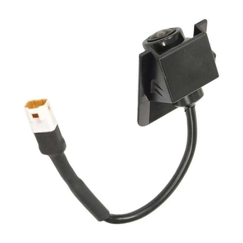 DT42-06730167 Rear View Camera For Geely Rear View Camera Reverse Backup Camera For Geely Borui